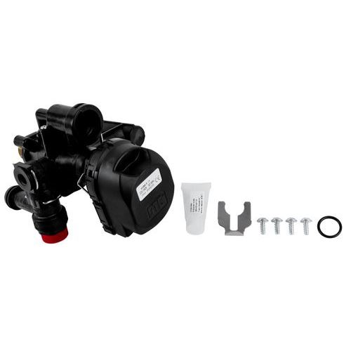 Hydroblok FGB-24