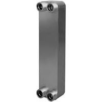 Doskový výmenník 200 kW - 2 "