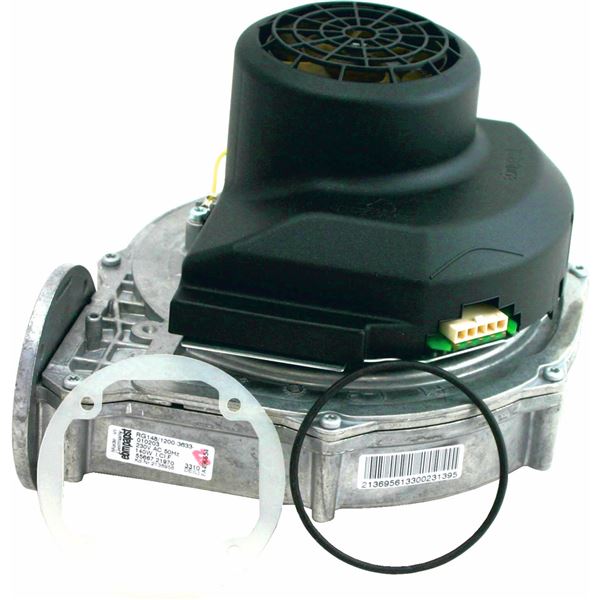 Ventilátor CGB-75/100