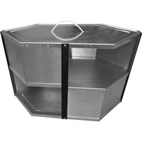 Letná kazeta pre CWL