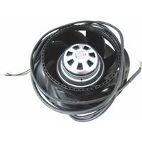 Ventilátor CWL-F-300/T-300 Excellent