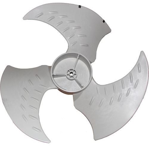 Ventilátor BWL-1Spro BWL-1S(B)-05/07 od 03/2017,BWL-1S(B)-10/14/16
