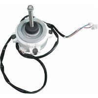 Motor ventilátoru pro BWL-1S-7