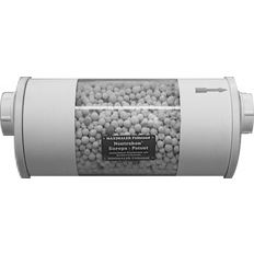 Neutralizačná jednotka s držiakmi  do 35 kW