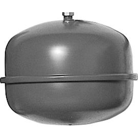 Expanzná nádoba 200 L