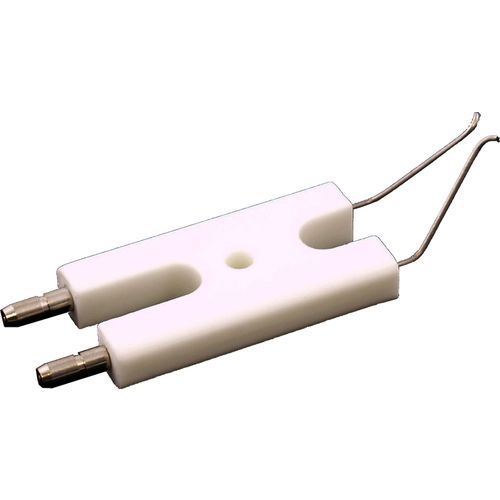 Blok elektrod 