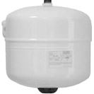 Solárna expanzná nádoba 12 l