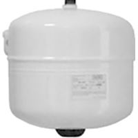 Solárna expanzná nádoba 25 l