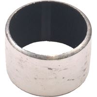 Nippel NG31-E/ NG31
