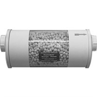 Neutralizačná jednotka od 35 do 50 kW