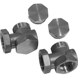 Pripájacia sada pre TopSon F3-1/F3-Q/CFK-1