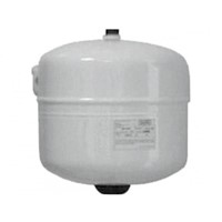 Solárna expanzná nádoba  105 l