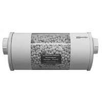 Neutralizačná jednotka do 300 kW