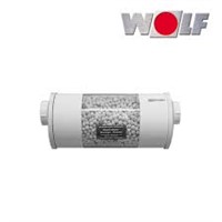 Neutralizačná jednotka do 150 kW