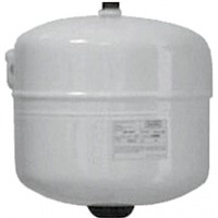 Solárna expanzná nádoba  35 l