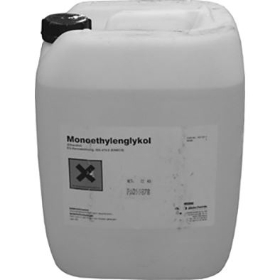 Koncentrát soľanky 20l