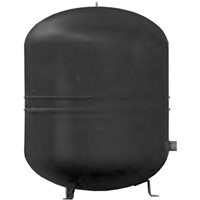 Expanzná nádoba pre vykurovací systém 600 L