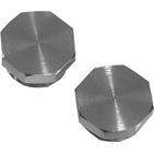 Uzatváracia zátka 2ks