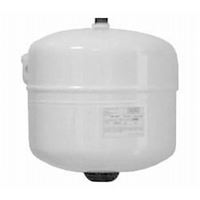 Solárna expanzná nádoba  150 l