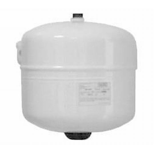 Solárna expanzná nádoba  150 l