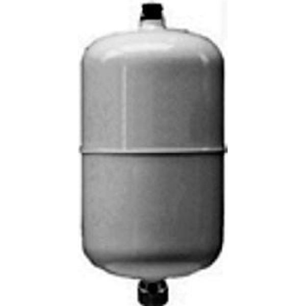 Predradená nádoba na solárnu kvapalinu 50l