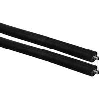 Flexibilná pripájacia súprava na 2-radovú montáž do strechy