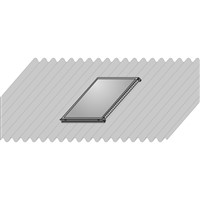 Solar.sada na mont.1 kol.na vl