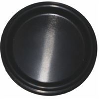 Kryt k zásobníku SE-2 200