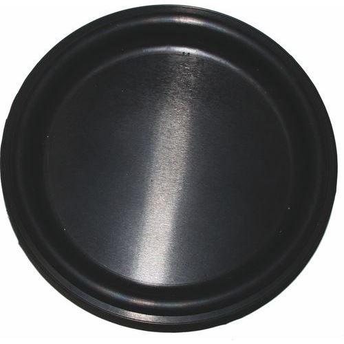 Kryt k zásobníku SE-2 200