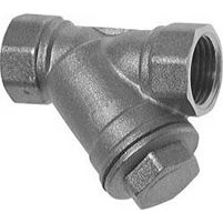 Filter 1 1/2"