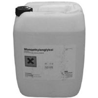 Koncentrát soľanky