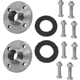 Súprava protiprírub MGK-2 170 -300