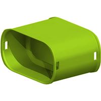 Rýchlospojka 50/100