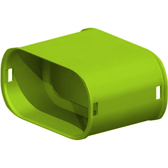 Rýchlospojka 50/100