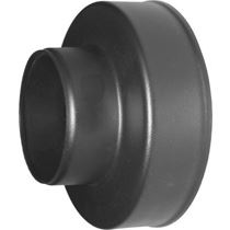 Rúra ISO CWL DN 160/125, redukovaná