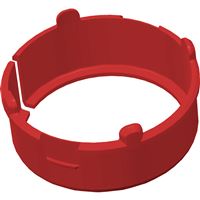 Fixačný krúžok 75/63, 10 ks