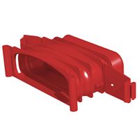 Tesniaci krúžok 50/140, 10 ks