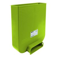 Prípojka na ventil DN125  s 1 viečkom a 2 hrdlami ,50x100