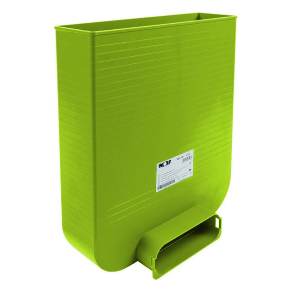 Prípojka na ventil DN125  s 1 viečkom a 2 hrdlami ,50x100