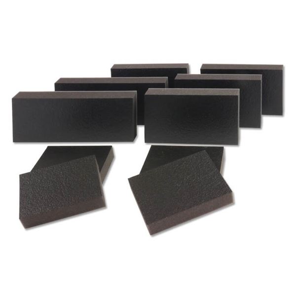 Súprava protihlukových vložiek