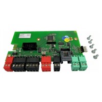 Prídavná doska pre CWL