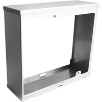 Predĺženie 50mm, hrúbka steny 400