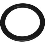 Tesniaci krúžok DN90