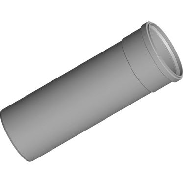 Rúra DN 250 - 2000 mm
