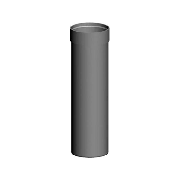 Rúra DN 315 - 1000 mm