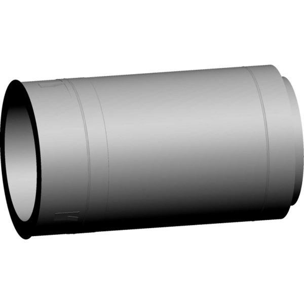 Prechod cez stenu DN 315/400