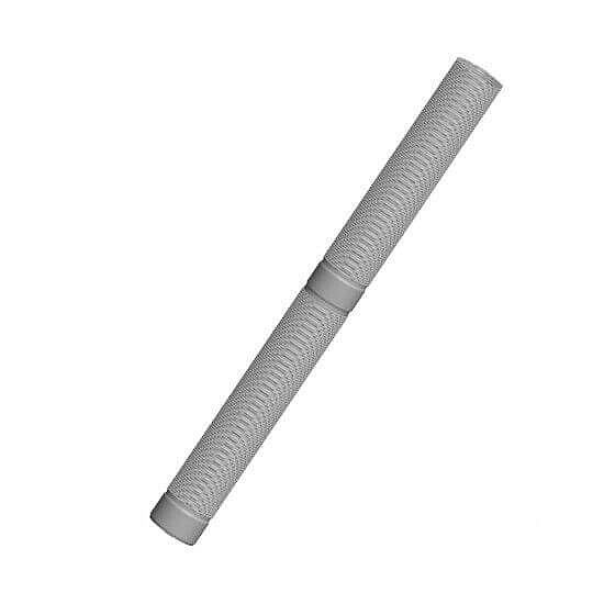 Rúra DN 83 - 8 m flexibilná 