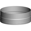 Objímka na zámenu hrdiel DN 225