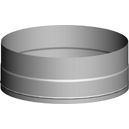 Objímka na zámenu hrdiel DN 225