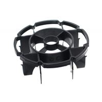 Mriežka vyústenia DN60